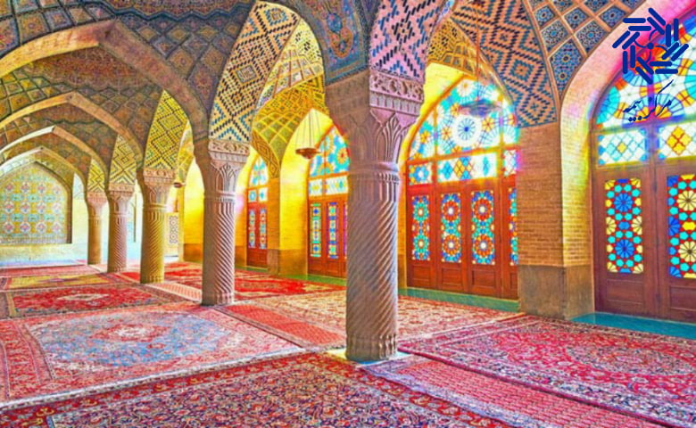 بیمه مسئولیت متولی مسجد